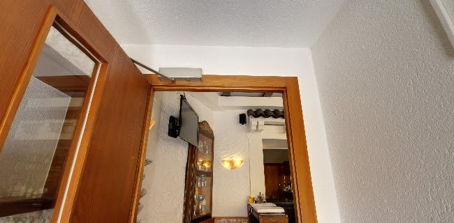 Comentarii opinii despre La Stella