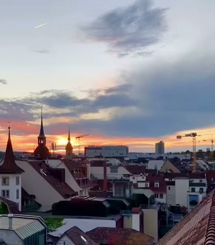 Comentarii opinii despre Attika Rooftop Bar