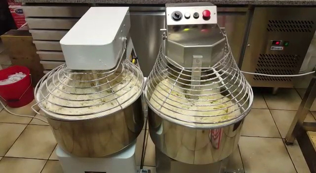 Opinii despre Made in Italy Pizzeria în Lausanne - Gastronomie und Hotellerie