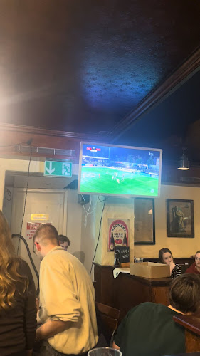 Schaffhauserstrasse 359, 8050 Zürich