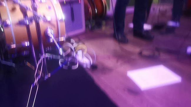 Städtchenstrasse 60, 7320 Sargans