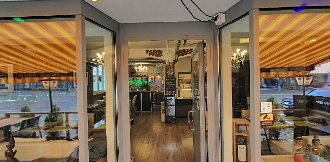 Landstrasse 106, 5430 Wettingen