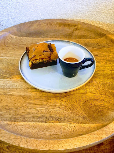 The Aarburg Hotel & Café