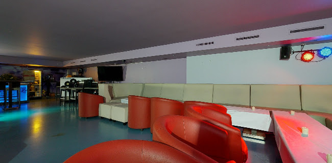 Le palmarin - Gastronomie und Hotellerie