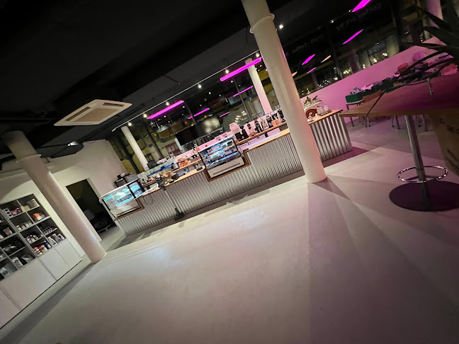 GapsCup GmbH - Baden