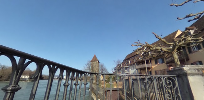 Restaurant Pizzeria Post