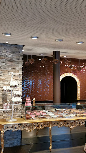 Schwanenpl. 7, 6004 Luzern