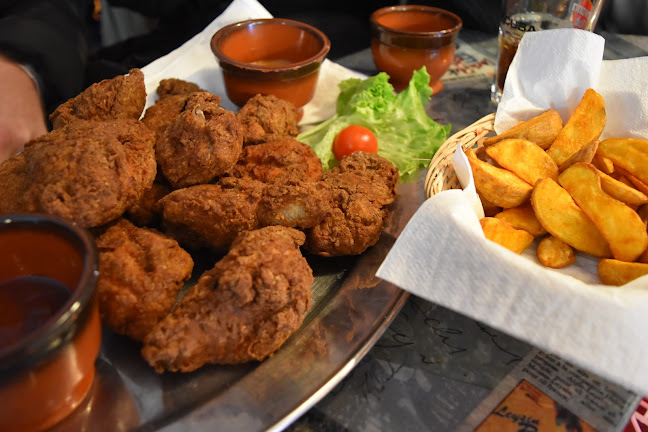 Rue Louis Favez 17, 1854 Leysin