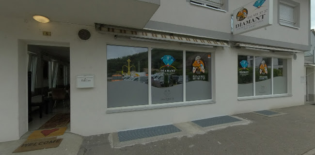 Hauptstrasse 5, 2557 Studen