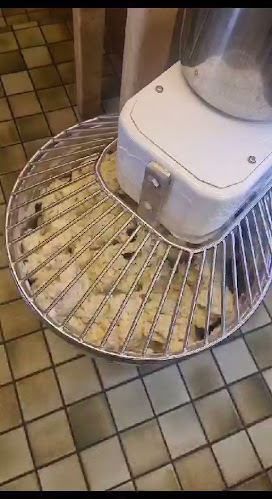 Kurhausstrasse 35, 8374 Dussnang