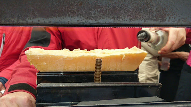 Brasserie Docteur Gab's - Gastronomie und Hotellerie