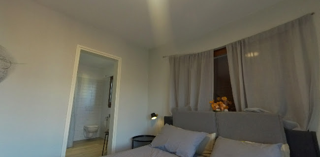 Ristorante al Grottino - Gastronomie und Hotellerie