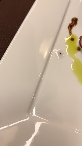 Opinii despre The Meat – Premium Beefhouse în Langenthal - Gastronomie und Hotellerie