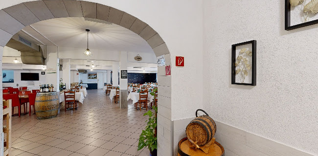 Comentarii opinii despre Taberna Portuguesa Yverdon