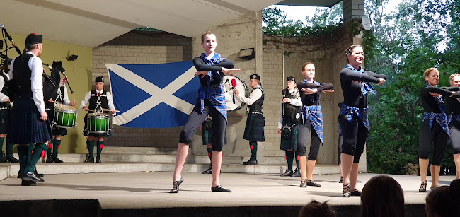 Erlenparkweg 55, 4058 Basel