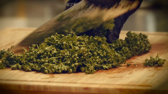 Opinii despre Landgasthof Schwanen în Merenschwand - Gastronomie und Hotellerie