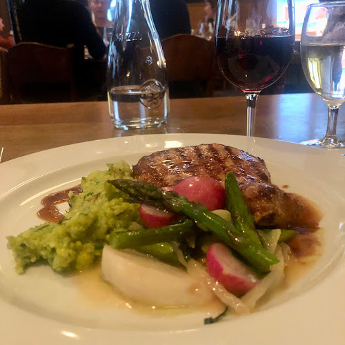 Zum goldenen Fass - Gastronomie und Hotellerie