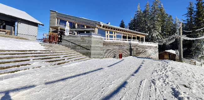 Opinii despre Restaurant Fräkmüntegg în Kriens - Gastronomie und Hotellerie