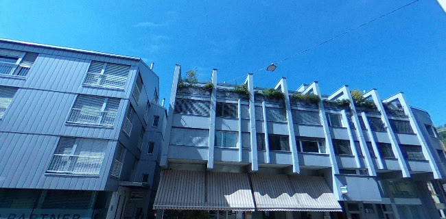 Restaurant Taj Mahal - Indian Restaurant