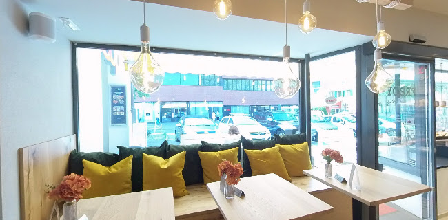 Fredy dä Beck - Gastronomie und Hotellerie