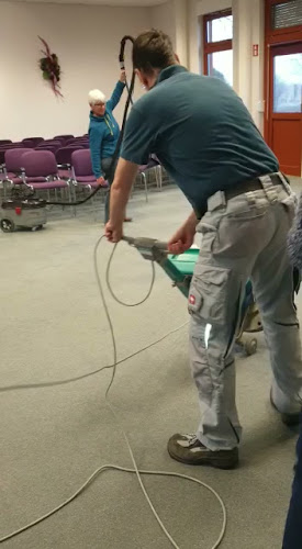 Suter's Petit Café - Willisau