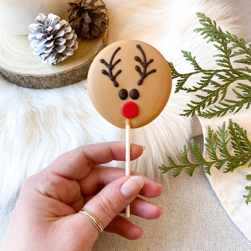 La Briceletière Sàrl - Gastronomie und Hotellerie