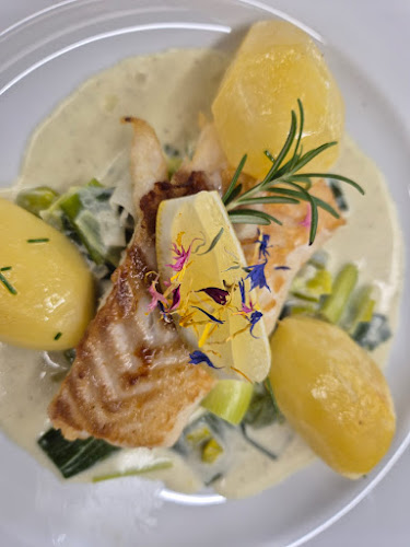 Dorfstrasse 13, 6264 Pfaffnau