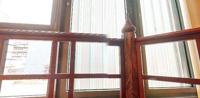 Giessereistrasse 18, 8005 Zürich