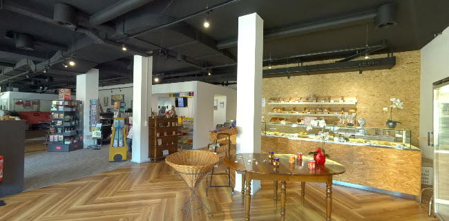 El Prestin dal Corda SA - Gastronomie und Hotellerie