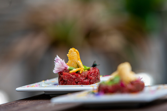 Bäckerstrasse 31, 8004 Zürich