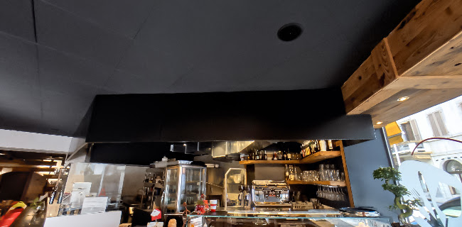 Rue Marc Morand 9, 1920 Martigny