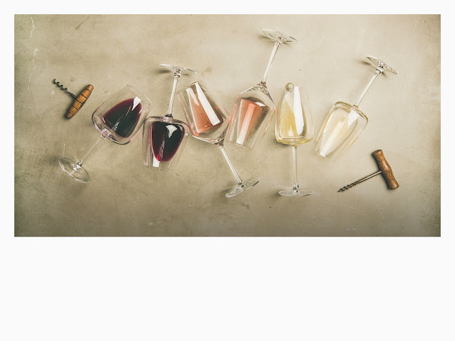 Wyhus Aemme | Weinshop365