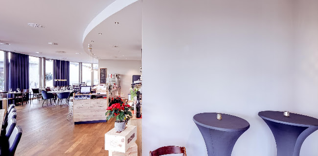 Simple Steakhouse & Tapas Bar - Wallisellen