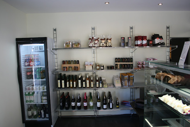 Opinii despre Speis und Trank în Thalwil - Gastronomie und Hotellerie