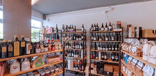 Neuweg 4, 8600 Dübendorf