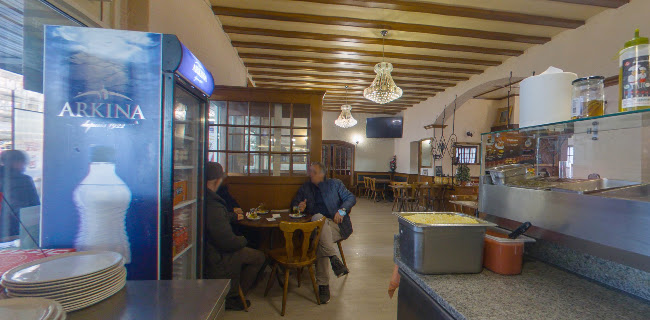 Rue de Lyon 96, 1203 Genève