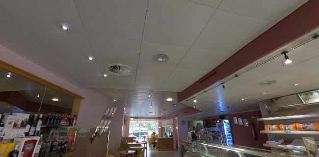 Dorfstrasse 44, 3661 Uetendorf