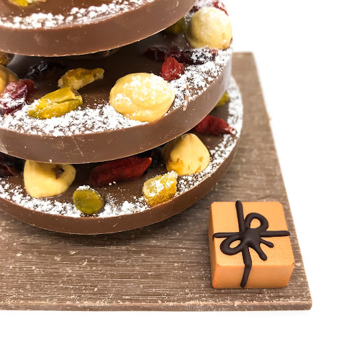 Opinii despre La Briceletière Sàrl în Remaufens - Gastronomie und Hotellerie