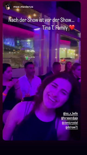 Comentarii opinii despre Nelson Pub