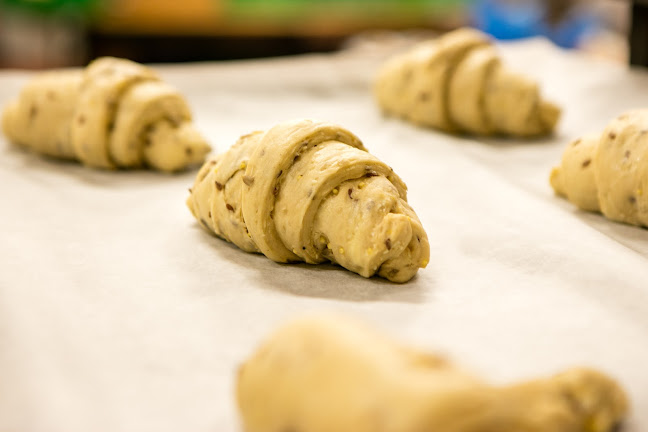 Comentarii opinii despre GANT