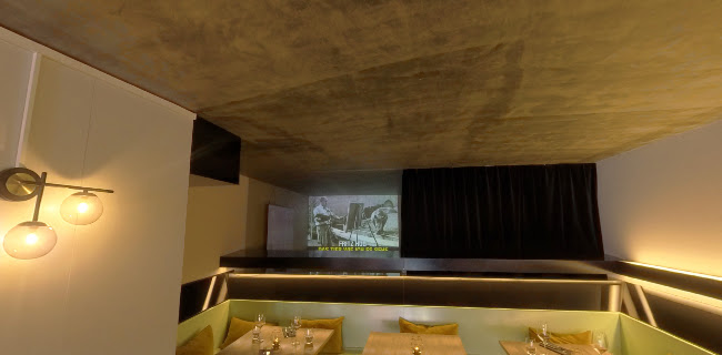 Opinii despre Bistro Riffraff în Zürich - Gastronomie und Hotellerie