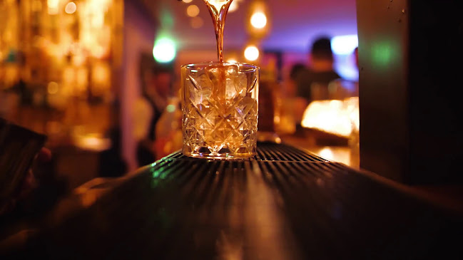 Industriestrasse 28, 9100 Herisau