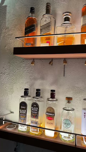 Opinii despre Kurt&Kurt în Bern - Gastronomie und Hotellerie