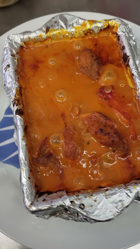 Opinii despre Casa Miracoli în Biel - Gastronomie und Hotellerie