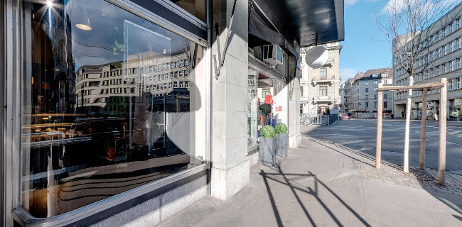 JUNG Schanzengraben - Gastronomie und Hotellerie