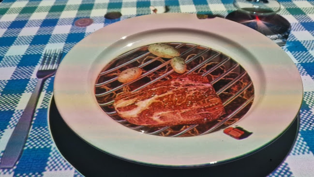 Opinii despre Le Petit Chef - Basel în Münchenstein - Gastronomie und Hotellerie