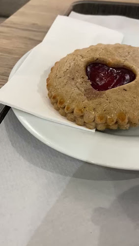 Opinii despre Bäckerei-Konditorei Beck Fischer AG în Volketswil - Gastronomie und Hotellerie