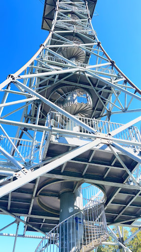 Comentarii opinii despre Bachtel-Ranch