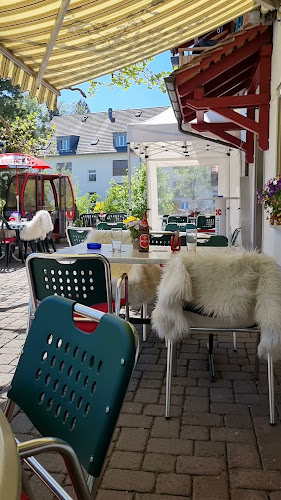 Opinii despre Ristorante Pizzeria Italia 2000 Da Remo / Wirtschaft zur Trotte în Binz - Gastronomie und Hotellerie