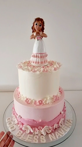 Opinii despre bake a wish (Luzern) în Luzern - Gastronomie und Hotellerie